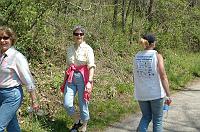 NAMIWalk07 (300) 
